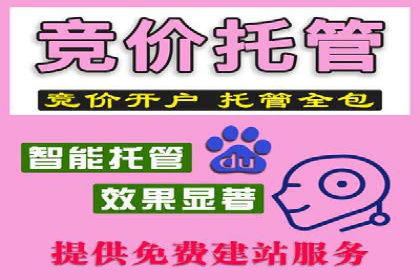 推广信息流广告在品牌塑造中的角色与作用