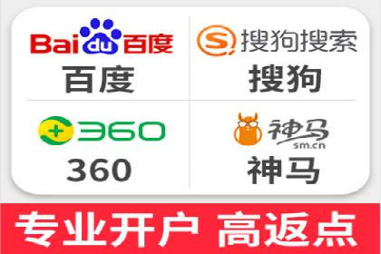 知乎信息流投放策略：精准定位目标用户